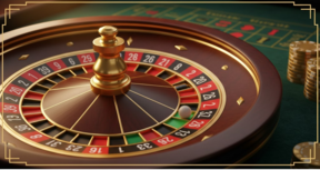 浪花一朵朵专辑封面